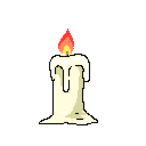 Candle